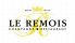 ル レモア LE REMOIS 新丸ビルのロゴ