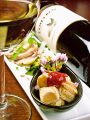 スミ火ヤ 充のおすすめ料理1
