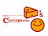 チーズチーズ Cheese Cheeseのロゴ