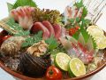 香川　山海塾のおすすめ料理