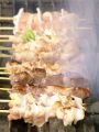 古都 宇都宮市 東宿郷のおすすめ料理1