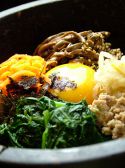 チェゴヤ 相模大野店のおすすめ料理3