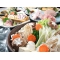 鶏料理 もみじの写真
