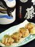 天現寺亭 お好み焼き もんじゃ焼きのおすすめポイント3