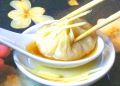 蟹福 点心酒家のおすすめ料理1