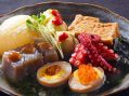 おでん大皿旬菜 すずや 三国店のおすすめ料理1