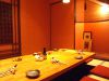 トラットリア ラミエーラ TRATTORIA Lamieraの写真