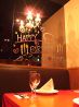 ラベルデ LA VERDE 銀座店のおすすめポイント2