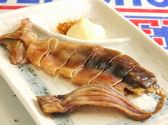 おーりーとーりー やきとーり こマねちのおすすめ料理サブ2