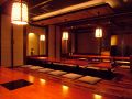 土風炉 とふろ 海浜幕張店の雰囲気1