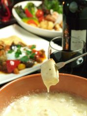 エルドラード Kitchen&Dining Bar El Dorado 紹介写真