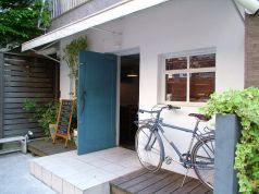 レストア restoreの写真