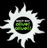 オリーブ オリーブ olive! olive!!のロゴ
