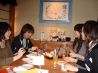 とりあえず吾平 高柳店のおすすめポイント2