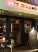フィールメッツァノッテ feel mezzanotte 堀江の雰囲気2