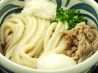 本格讃岐うどん やすみ 日野店のおすすめポイント1