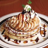 ダイナーズ DINERSのおすすめ料理3