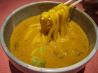 モシュラ MOSHULA スパイス バー Spice Barのおすすめポイント1