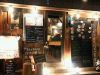 トリベーネ TORI bene 心斎橋店 ベーネの山小屋の写真