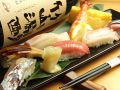 イノ inoのおすすめ料理1