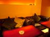 カンダマチバー キツネ Kandamachi Bar Kitsuneのおすすめポイント1