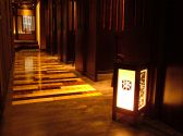 東方見聞録 池袋西口エル クルーセ店の雰囲気3