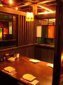 ハイカラヤ 岡山倉敷店の雰囲気1