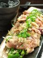 北海道　串屋 鳥衛門のおすすめ料理