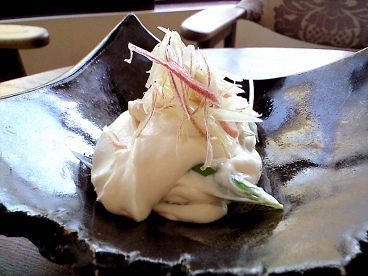 さつまおごじょのおすすめ料理1