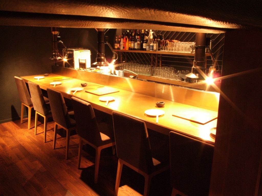 桜屋のフォト3