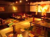 ハイカラヤ 岡山倉敷店の雰囲気3