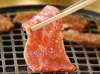 福寿 天王洲店 焼肉名菜の写真