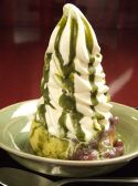 李記 担担麺食堂のおすすめ料理2