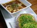 新潟　Mossla モスラのおすすめ料理