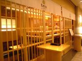 まんてん鮨の雰囲気3