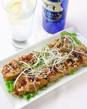 ココニ coconiのおすすめ料理1