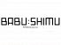 バブシム BABU SHIMUのロゴ