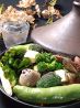 風 和彩 ダイニング Diningのおすすめポイント2
