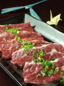 薄野ホルモン 本店のおすすめ料理3