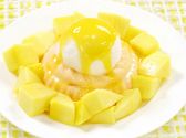 天香酒家 金沢市 木倉町のおすすめ料理3