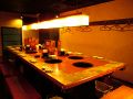 牛角 町田中町店の雰囲気1