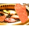 焼肉 名門 上野店の写真
