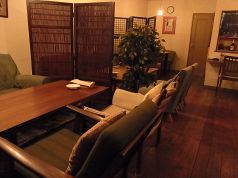 シン 居酒屋SINの写真