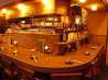 鶏鳥 キッチン kitchen ゆう ヨーロッパ通り店のおすすめポイント3