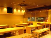 螢 上人橋店の雰囲気3