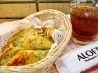 アロフト パセーラ店のおすすめポイント1