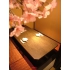 桜坂 赤坂店の写真