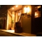 グリー wine & grill gleeの写真