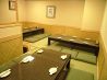 鮮菜酒房みなとのおすすめポイント2