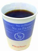ヴィドフランス JRセントラルタワーズ店のおすすめ料理3
